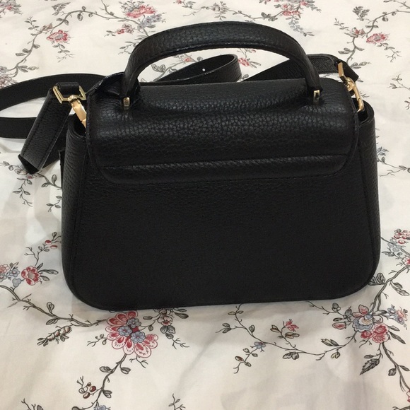 Kate Spade Small Alexya - Picture 3 of 6